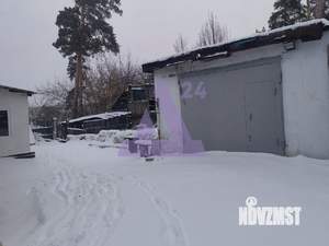 Дом 137м², 1-этажный, участок 10 сот.  