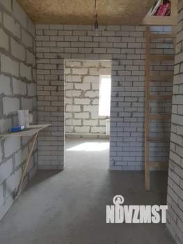 Дом 118м², 1-этажный, участок 7 сот.  