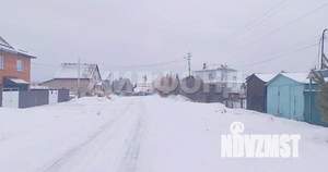 Дом 16м², 1-этажный, участок 12 сот.  