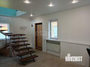 Дом 120м², 2-этажный, участок 5 сот.  