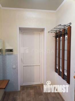 Дом 124м², 2-этажный, участок 5 сот.  