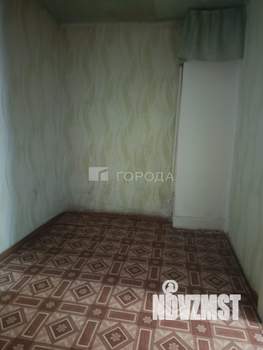 Дом 44м², 2-этажный, участок 14 сот.  