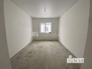 Дом 100м², 1-этажный, участок 5 сот.  