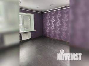 Коттедж 375м², 2-этажный, участок 9 сот.  