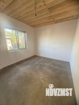 Дом 75м², 1-этажный, участок 9 сот.  