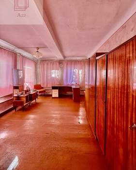 Дом 80м², 2-этажный, участок 5 сот.  