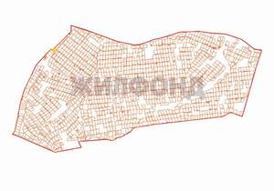 Дом 132м², 2-этажный, участок 6 сот.  