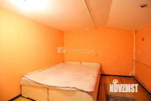 Дом 174м², 2-этажный, участок 1 сот.  