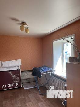 Дом 67м², 1-этажный, участок 13 сот.  