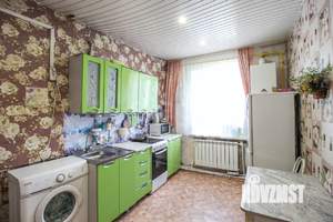 Дом 35м², 1-этажный, участок 2 сот.  