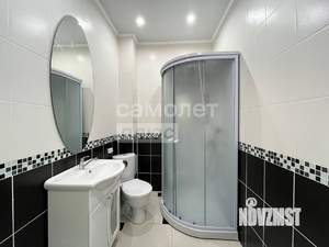 Коттедж 150м², 2-этажный, участок 10 сот.  