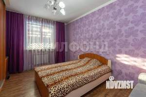 Дом 214м², 1-этажный, участок 12 сот.  