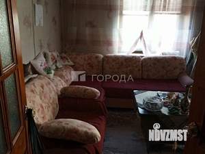 Дом 180м², 2-этажный, участок 6 сот.  