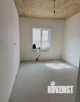 Дом 130м², 1-этажный, участок 8 сот.  