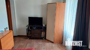 Дом 80м², 1-этажный, участок 4 сот.  