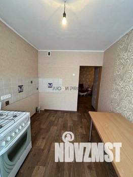 Дом 170м², 2-этажный, участок 10 сот.  