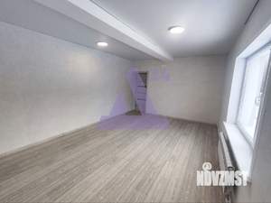 Дом 139м², 2-этажный, участок 6 сот.  