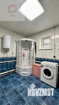 Дом 150м², 2-этажный, участок 17 сот.  