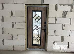 Дом 88м², 1-этажный, участок 4 сот.  