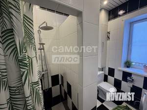 Коттедж 200м², 2-этажный, участок 5 сот.  