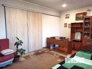 Дом 185м², 2-этажный, участок 5 сот.  