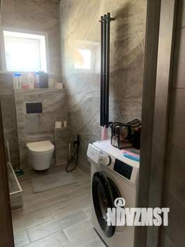 Дом 154м², 2-этажный, участок 6 сот.  