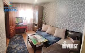 Дом 146м², 2-этажный, участок 5 сот.  