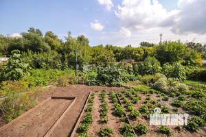 Дом 100м², 1-этажный, участок 14 сот.  