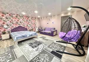 Дом 125м², 2-этажный, участок 4 сот.  