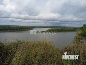 Дом 140м², 2-этажный, участок 12 сот.  