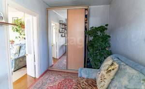Дом 500м², 1-этажный, участок 5 сот.  