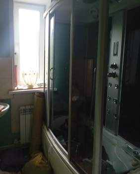 Дом 75м², 2-этажный, участок 12 сот.  