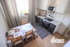 Дом 70м², 2-этажный, участок 9 сот.  