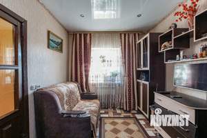 Дом 23м², 1-этажный, участок 1 сот.  