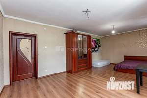 Дом 134м², 2-этажный, участок 20 сот.  