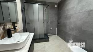 Дом 130м&sup2;, 2-этажный, участок 10 сот.  