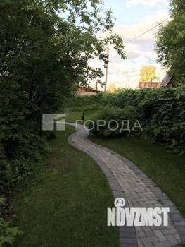 Дача 60м², 2-этажный, участок 8 сот.  