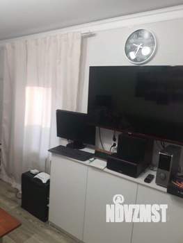 Дом 40м², 1-этажный, участок 35 сот.  