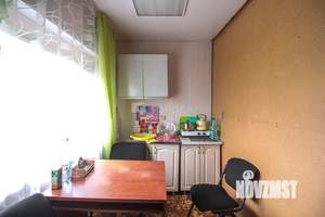 Дом 25м², 2-этажный, участок 10 сот.  