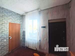 Дом 127м², 1-этажный, участок 4 сот.  