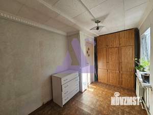 Дом 80м&sup2;, 2-этажный, участок 10 сот.  