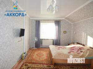 Дом 158м², 2-этажный, участок 11 сот.  