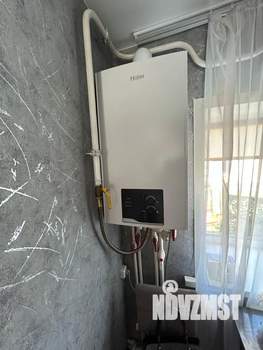 Дом 64м², 2-этажный, участок 461 сот.  