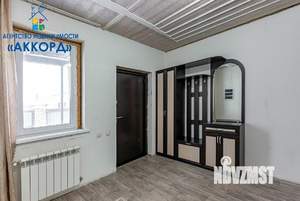 Дом 144м², 1-этажный, участок 11 сот.  