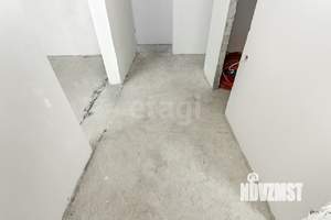 Дом 76м², 1-этажный, участок 5 сот.  