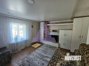 Дом 80м&sup2;, 2-этажный, участок 10 сот.  