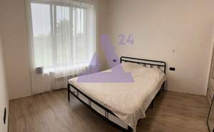 Дом 140м², 1-этажный, участок 6 сот.  