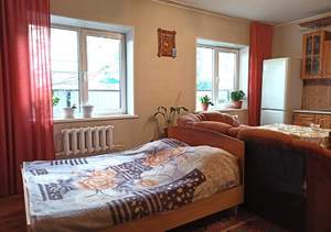 Дом 185м², 2-этажный, участок 5 сот.  