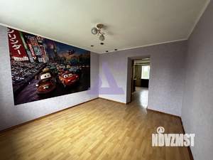 Дом 167м², 2-этажный, участок 9 сот.  