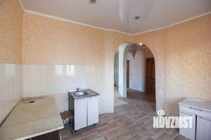 Дом 170м², 2-этажный, участок 5 сот.  